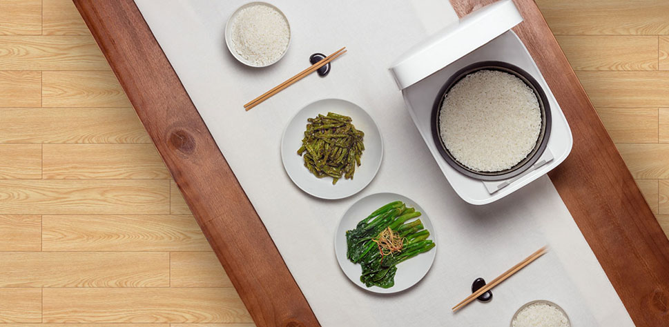 множество способов приготовления вкусного риса множество способов приготовления вкусного риса