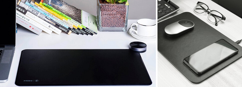 стильный эргономичный дизайн