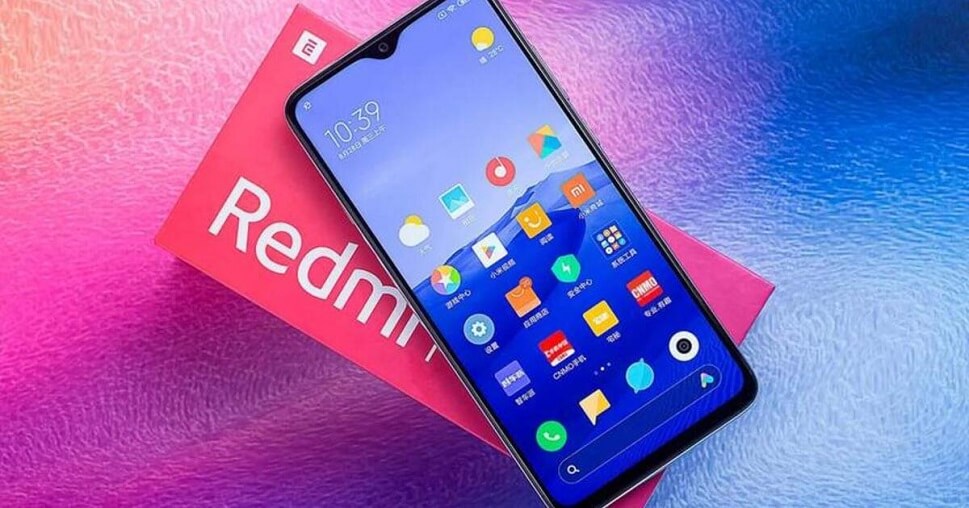 яркая и насыщенная цветопередача дисплея смартфон с большим дисплеем