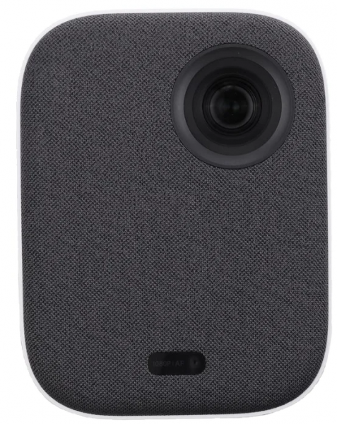 Проектор Mijia MJJGTYDS02FM (Ru) фото 6