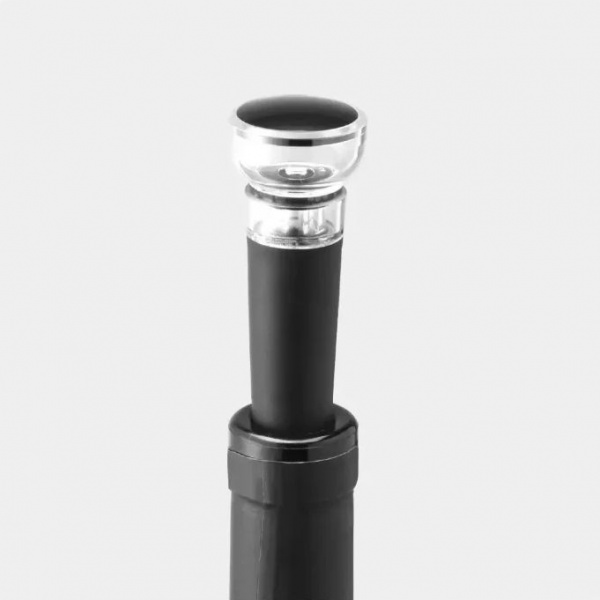 Винный набор Circle Joy 4 in 1 CJ-TZ07 фото 5