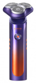 Электробритва Xiaomi SOOCAS S31 - фото