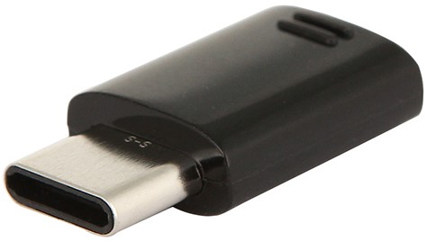 Беспроводное зарядное устройство для Xiaomi, Samsung EP-PG950 черный фото 7