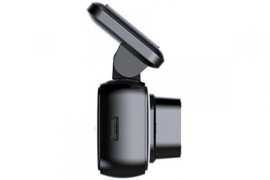 Видеорегистратор 360 Dash Cam HK30 фото 4